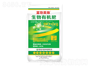 ������ʩ�����ЙC��-�����Ƽ�