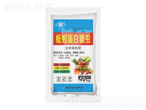 ��򾵰���(q��)�x�����ЙC(j��)��-�����Ƽ�