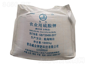 1000kg�r(n��ng)�I(y��)�������-����-�A�I(y��)⛷�