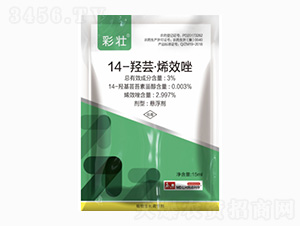 �ʉ�14-�u�|��ϩЧ��-������A