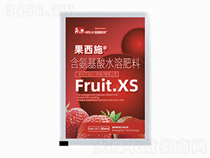 ����ʩ��������ˮ�ܷ�-������A