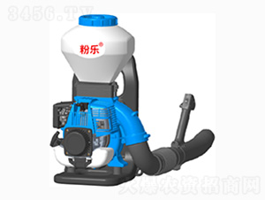 �ۘ�(l��)�����̈́�(d��ng)΢�ۙC(j��)-������A