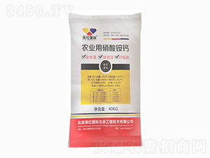 �r(n��ng)�I(y��)�������@�}-��t���H