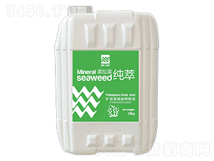 �VԴ�S�����ԭҺ-������������-������