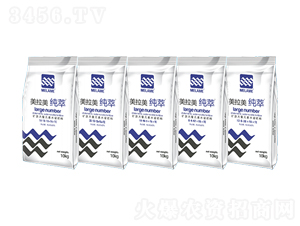 ����Ԫ��ˮ�ܷ���-������������-������