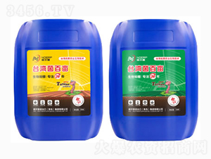 �_(t��i)�����ٮ�-�Z����