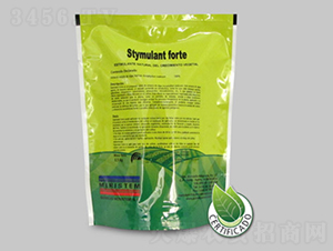 STYMULANT FORTE �߼�������ȡ�ͨ�^(gu��)���B(t��i)�r(n��ng)�I(y��)�J(r��n)�C��-�~��˹��