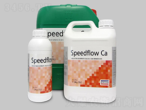 SPEEDFLOW Ca 凝膠鈣-邁蒂斯丹