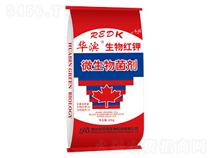 ����t�΢�������-�A�I����