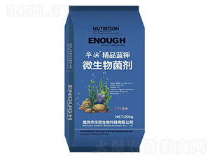 ��Ʒ�{(l��n)�΢�������-�A�I����