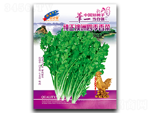 ���������ļ����-��˷N��-�Aһ�N�I(y��)