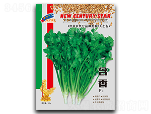 ����-��˷N��-�Aһ�N�I(y��)