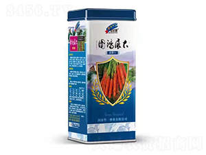 ��չ��D-���}���N��-�Aһ�N�I(y��)