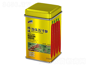 ���\��(d��ng)�^��煢-���}���N��-�Aһ�N�I(y��)