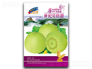 ���o(j��)�Ǳ���-��ϷN��-�Aһ�N�I(y��)