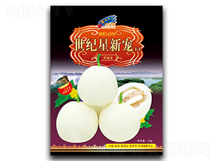 ���o(j��)����-��ϷN��-�Aһ�N�I(y��)