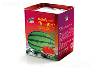 �Aһ����-���ϷN��-�Aһ�N�I(y��)