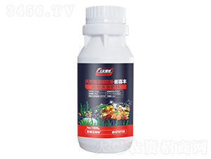 ��Ȼ�ЙC(j��)������ȡҺ-��ϲ�S-Ӣ���ֲ���