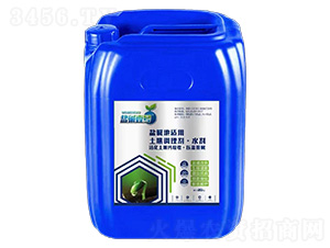 �}�A��ʹ�������{(di��o)�턩-�}�AҼ̖-ʩ����