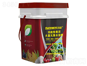 �����ԑҸ�����Ԫ��ˮ�ܷ���150-80-380+TE-��(r��n)��-Ǭ���r(n��ng)�I(y��)