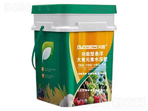 �����ԑҸ�����Ԫ��ˮ�ܷ���190-190-190+TE-��(r��n)��-Ǭ���r(n��ng)�I(y��)