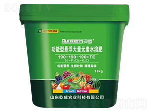 �����ԑҸ�����Ԫ��ˮ�ܷ�190-190-190+TE-����-Ǭ���r(n��ng)�I(y��)