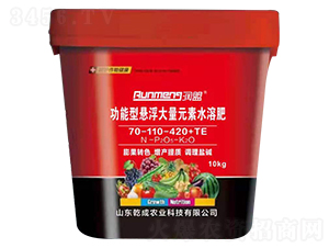 �����ԑҸ�����Ԫ��ˮ�ܷ�70-110-420+TE-��(r��n)��-Ǭ���r(n��ng)�I(y��)