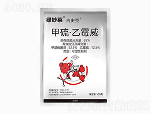 65%������ù��-�G���R��ʷ��-������A