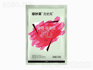 25%��ù�������p-�G���R��ʷ��-������A