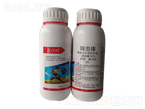 30%���x�-Ȫɳ��-��˹����