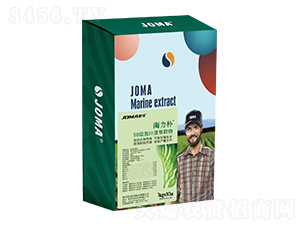 50��(j��)���~����ȡ��-������-�C�R����