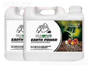 微生物菌劑-新六環(huán)