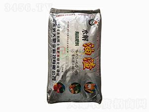 ˮ�������ЙC��-�r�ƻ���