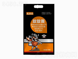 22%����η-��Ѭ��-�t��ˎ�I(y��)