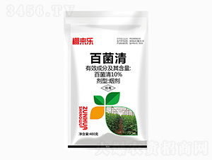 10%�پ���-��혷-�t��ˎ�I(y��)