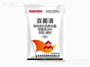 10%�پ���-�t��ˎ�I(y��)