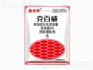 3%�˰���-������-�t��ˎ�I(y��)