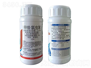 11.6%�׾S�����x��-�r(n��ng)���Ƅ�(chu��ng)