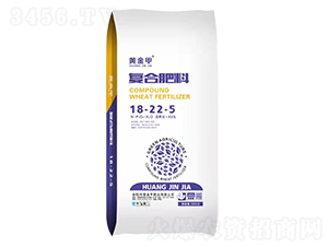 �ͺϷ���18-22-5-�S���