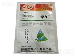 ΢��Ԫ��ˮ�ܷ���-�G��-�h�滯��