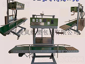 PE�����÷�ڙC(j��)-�E������