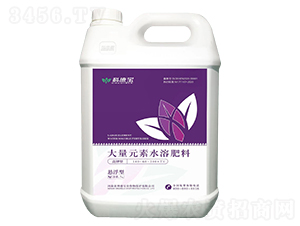 ��⛑Ҹ�����Ԫ��ˮ�ܷ���140-60-300+TE-�Ƶ�