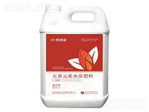 ���בҸ�����Ԫ��ˮ�ܷ���100-350-50+TE-�Ƶ�