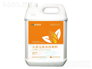 ƽ��Ҹ�����Ԫ��ˮ�ܷ���170-170-170+TE-�Ƶ�