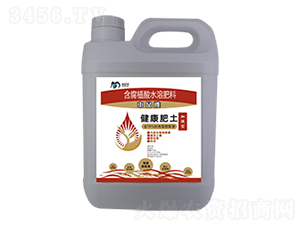 ��������-�꾧��