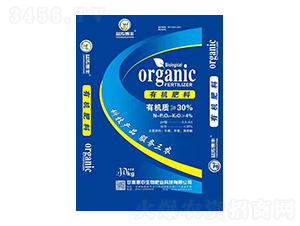 �����S�ЙC����-���r(n��ng)����