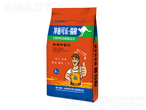 �_ʩ�ɘ�������-΢�������-�G��