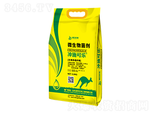 5kg΢�������-�_ʩ�ɘ�(l��)-�G��