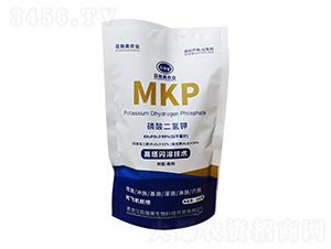 ��������-�Pʩ������