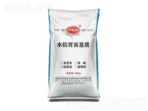 ˮ��������|(zh��)-�Pʩ������